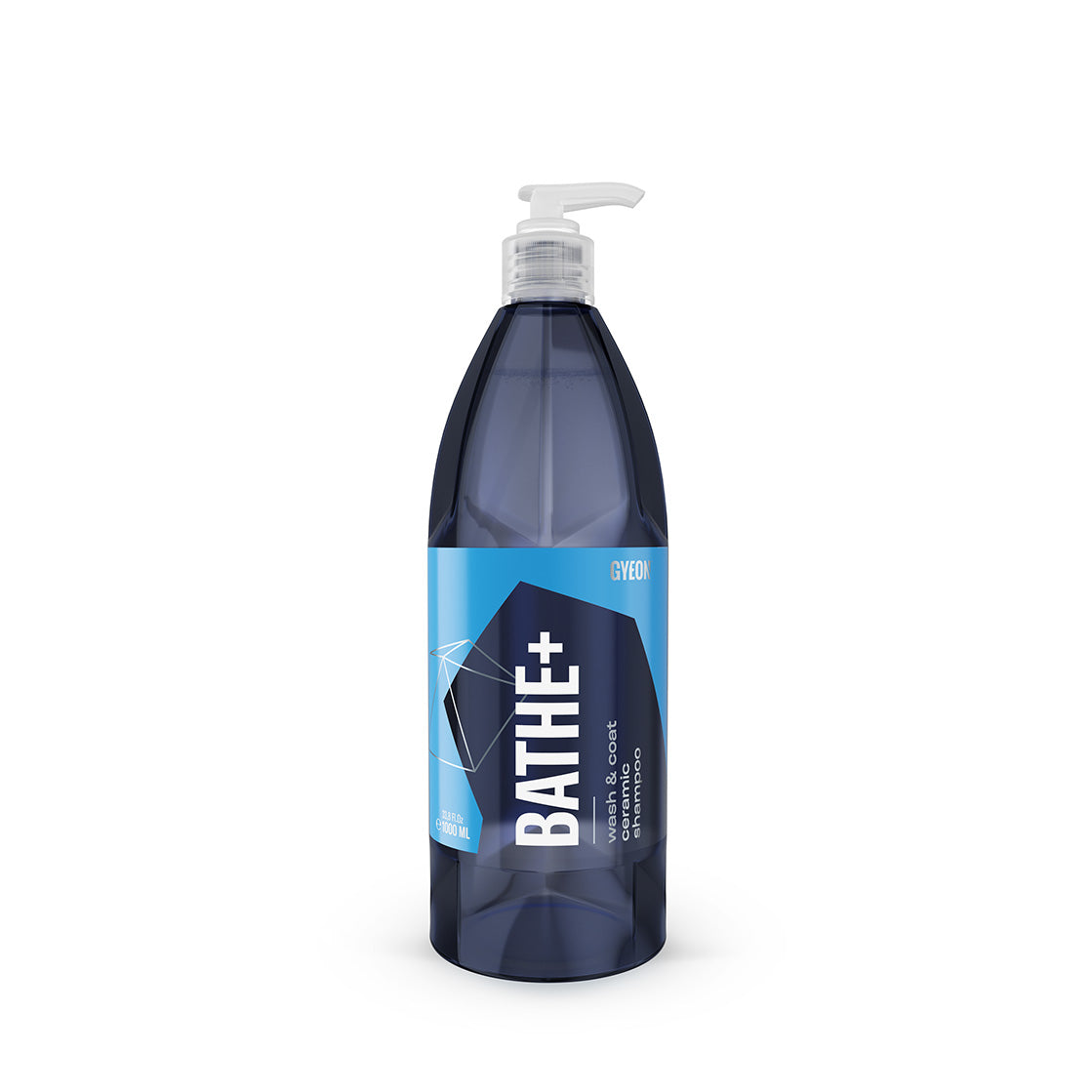 Gyeon Q²M Bathe+ 1L