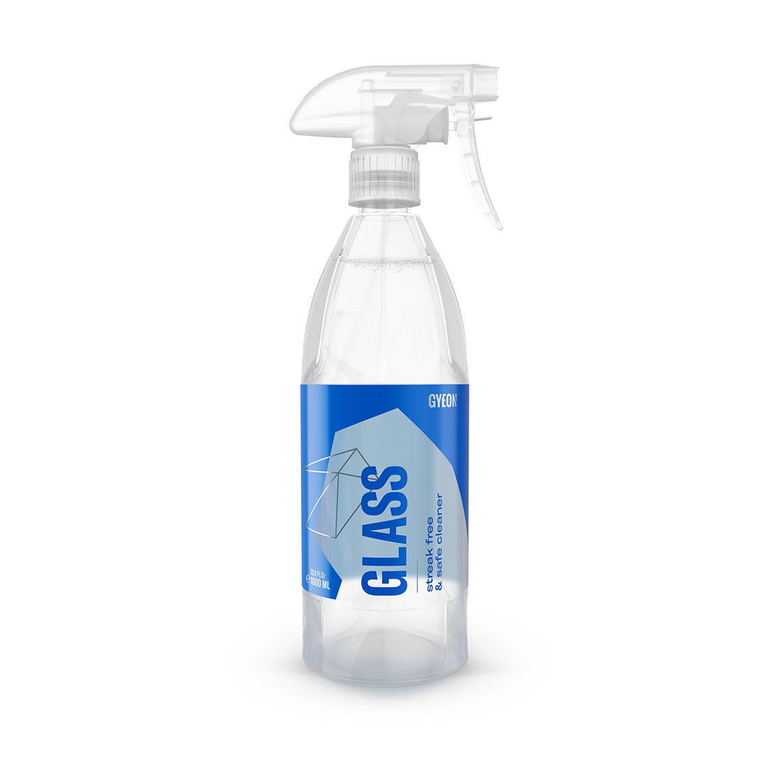 Gyeon Q²M Glass 1000 ml