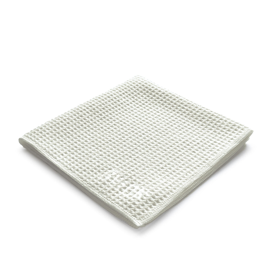 Gyeon Q2M GlassWipe EVO 40cm x 40cm