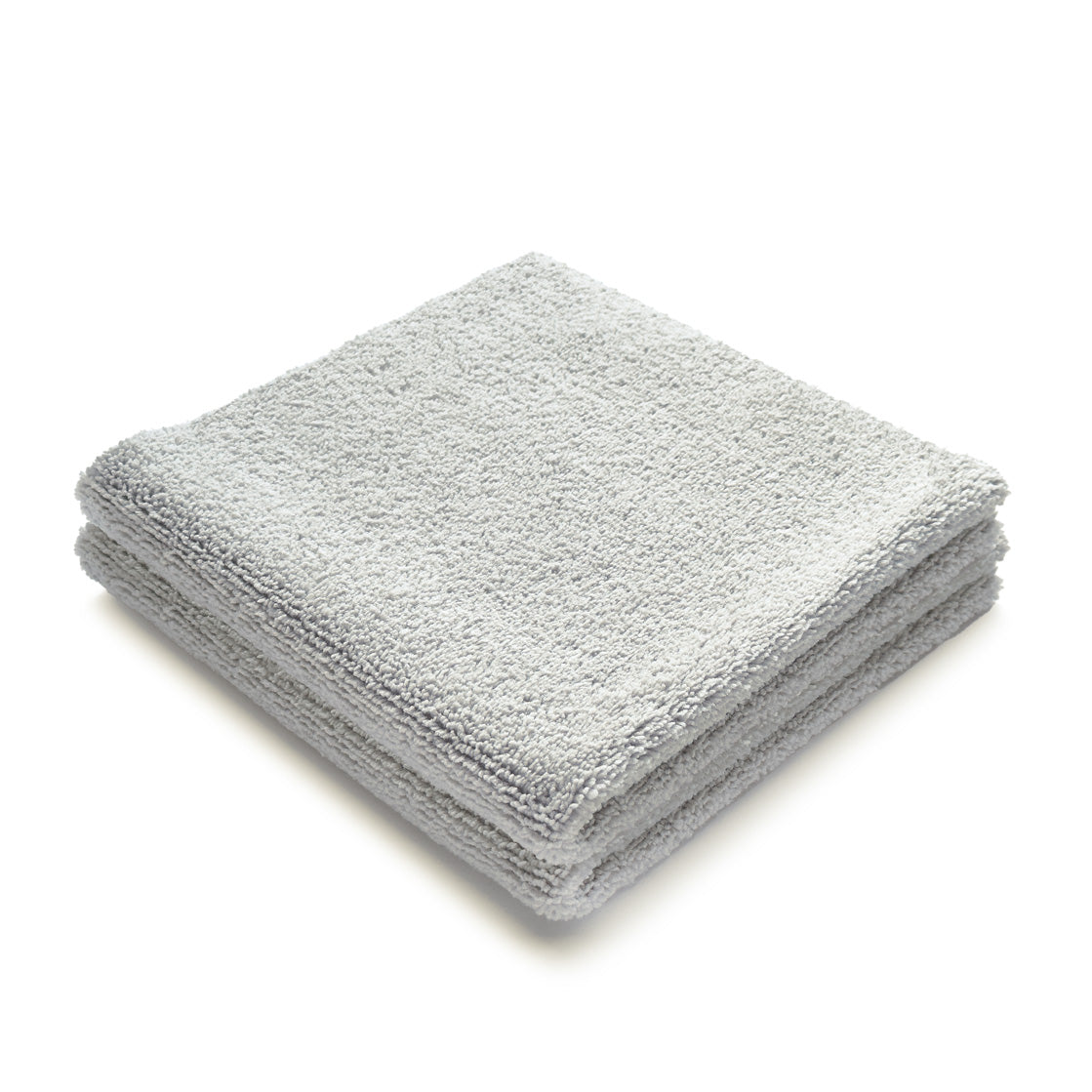 Gyeon Q2M InteriorWipe EVO