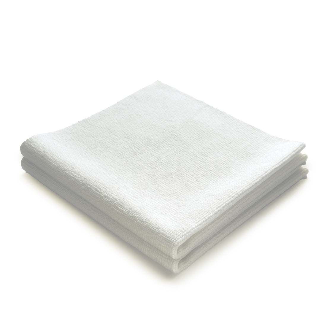 Gyeon Q2M LeatherWipe EVO 40cm x 40cm