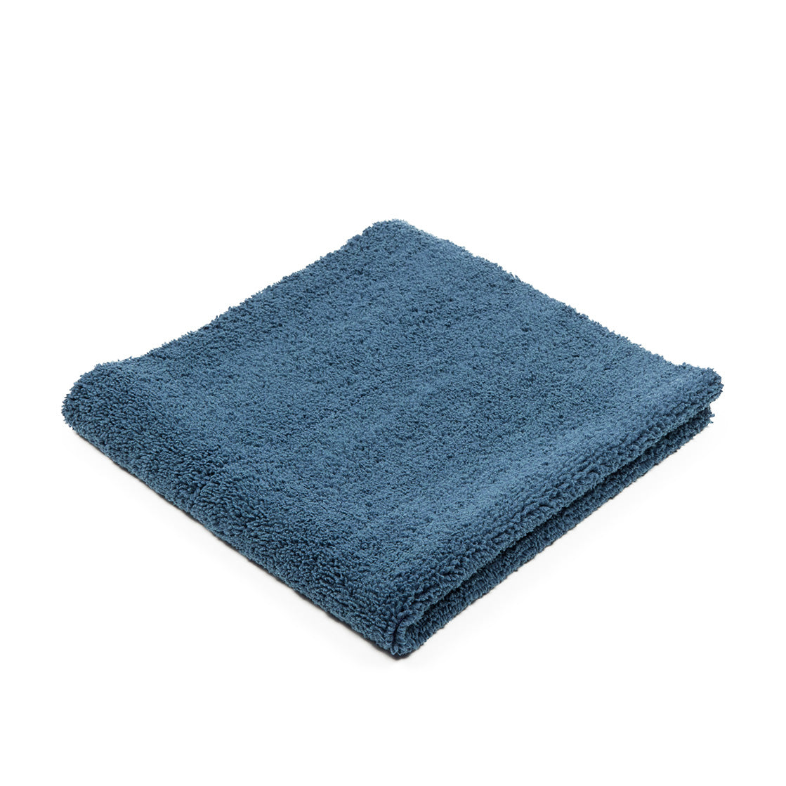 Gyeon Q²M Polish Wipe Microfibre 40x40cm