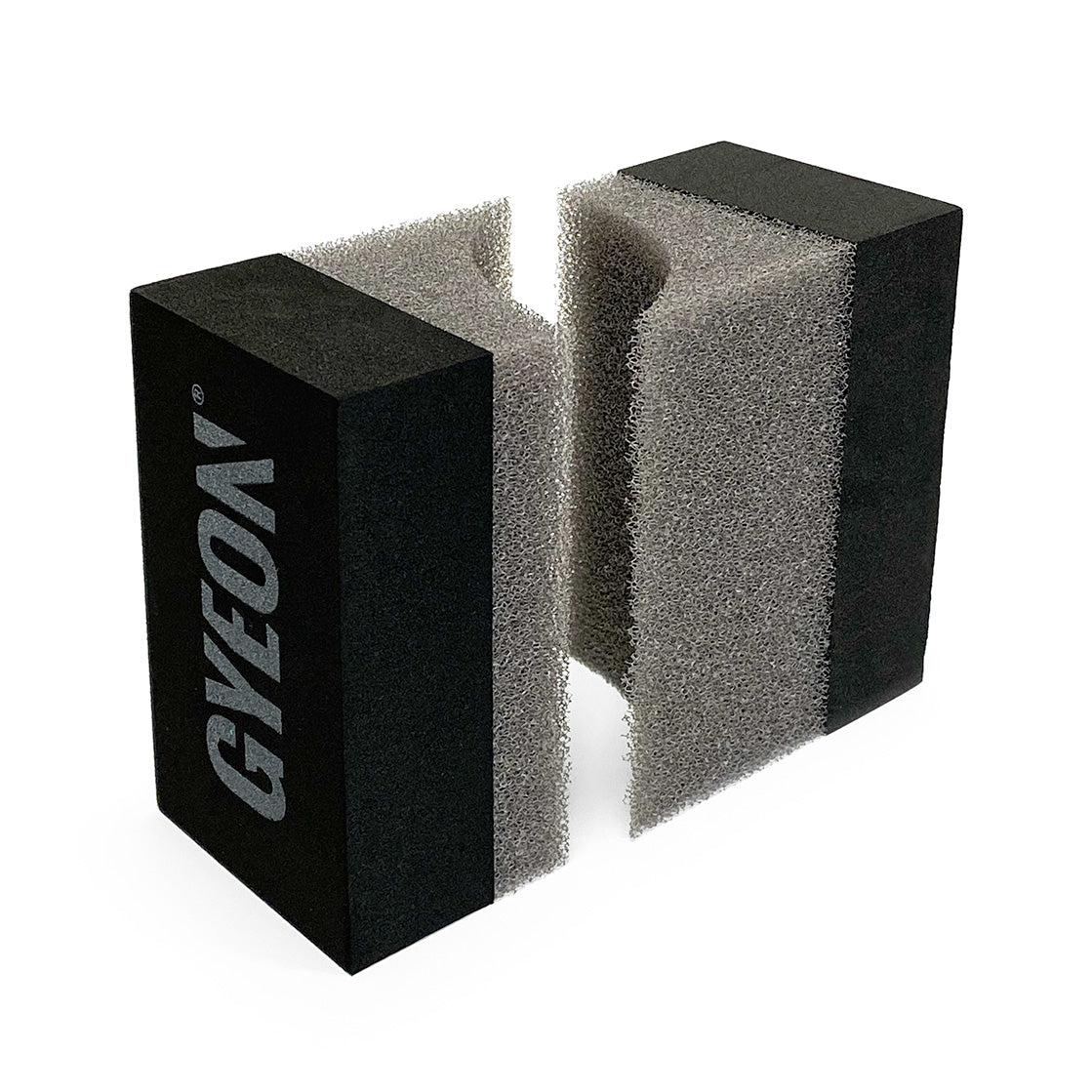 Gyeon Q²M Tire Applicator (Large - pack of 2)