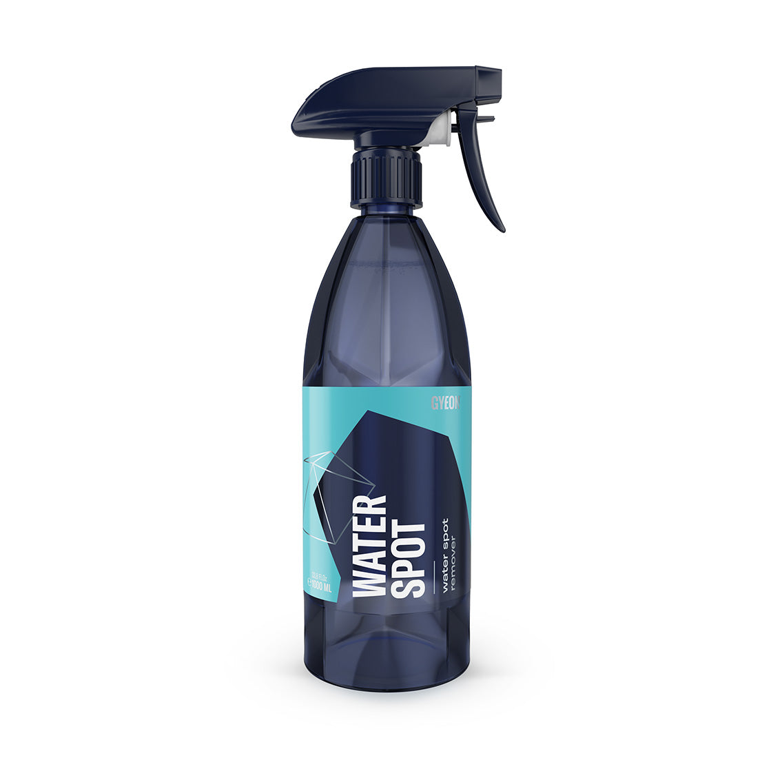 Gyeon Q2M WaterSpot remover 1ltr
