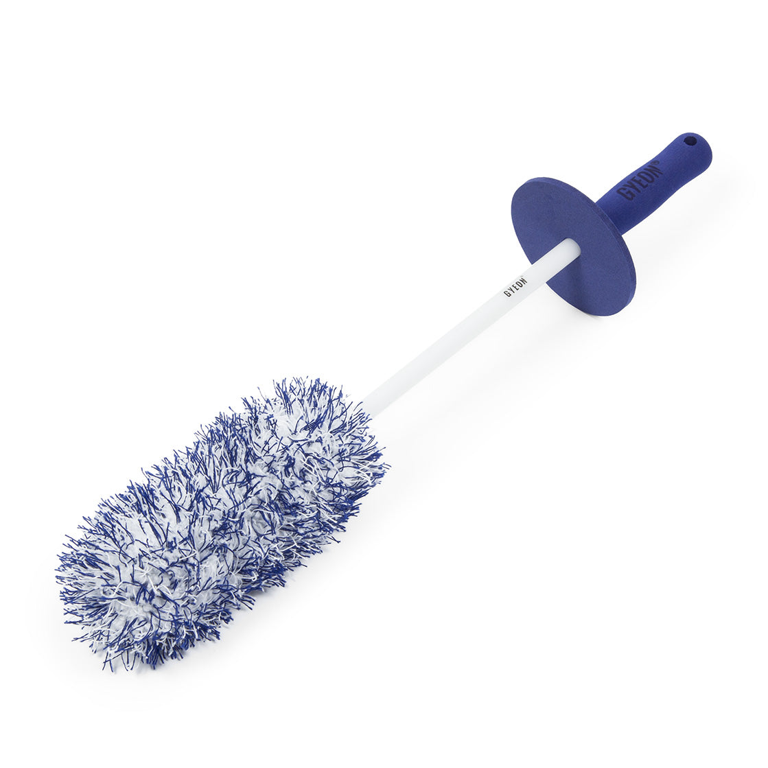 Gyeon Q2M Wheel Brush Large