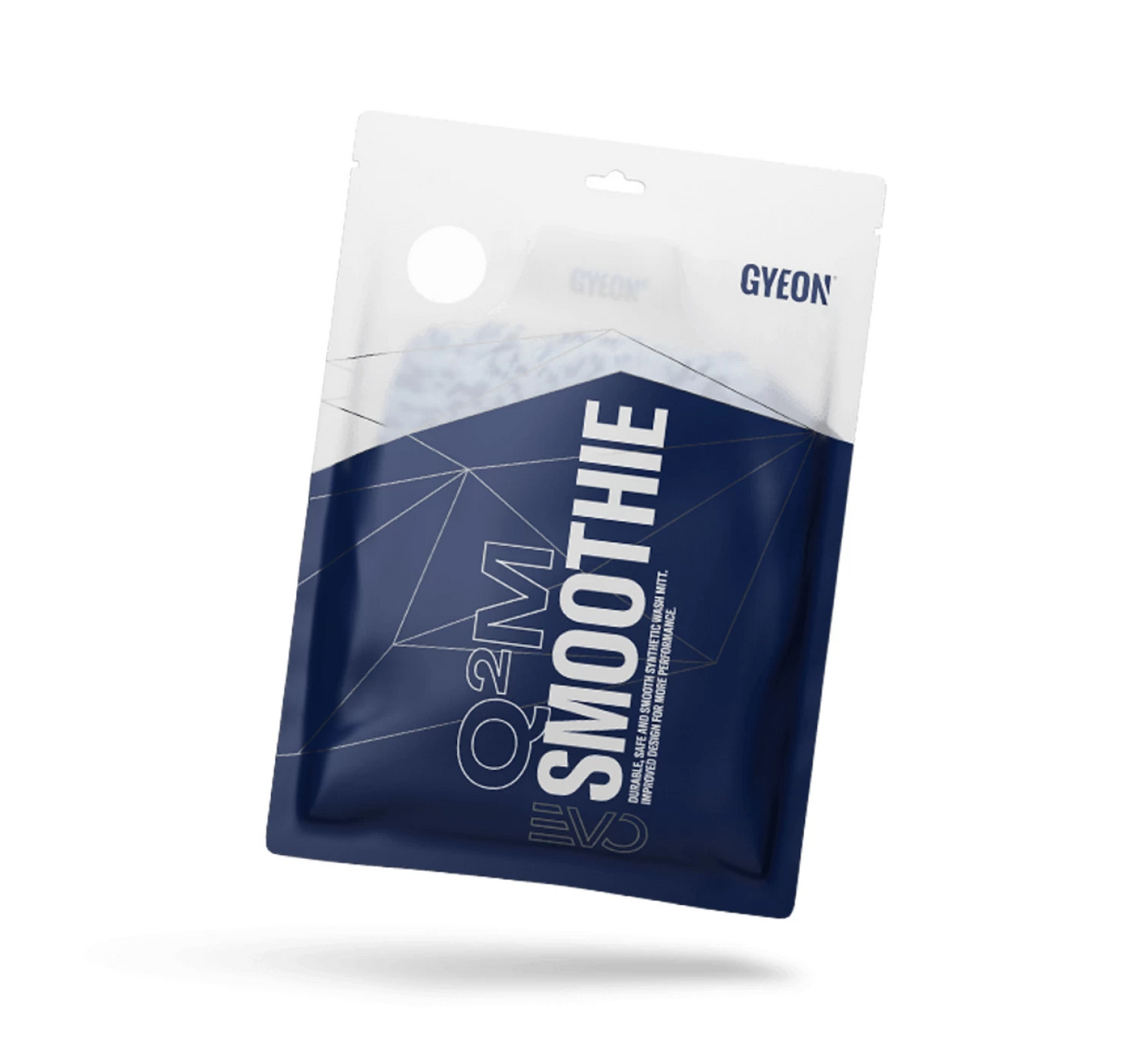 Gyeon Q²M Smoothie EVO