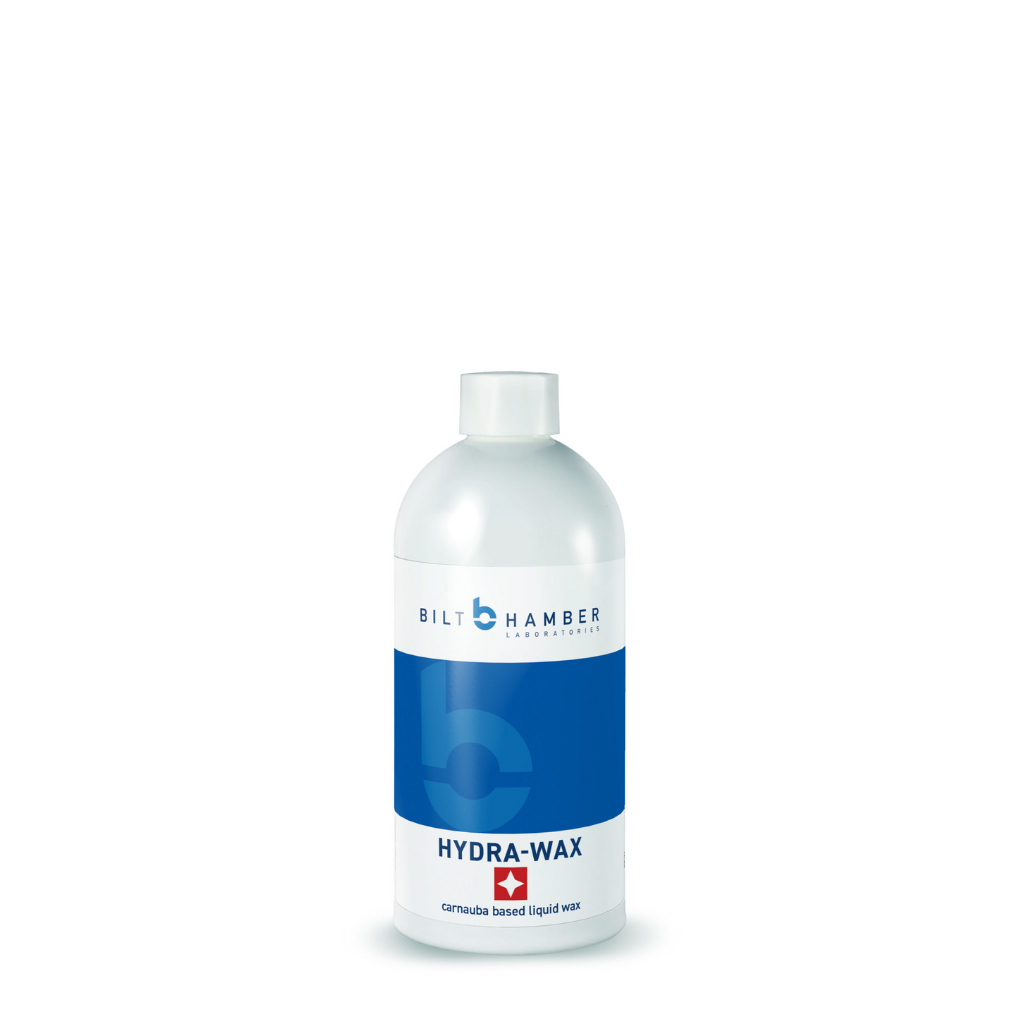 Bilt Hamber Hydra Wax 500ML
