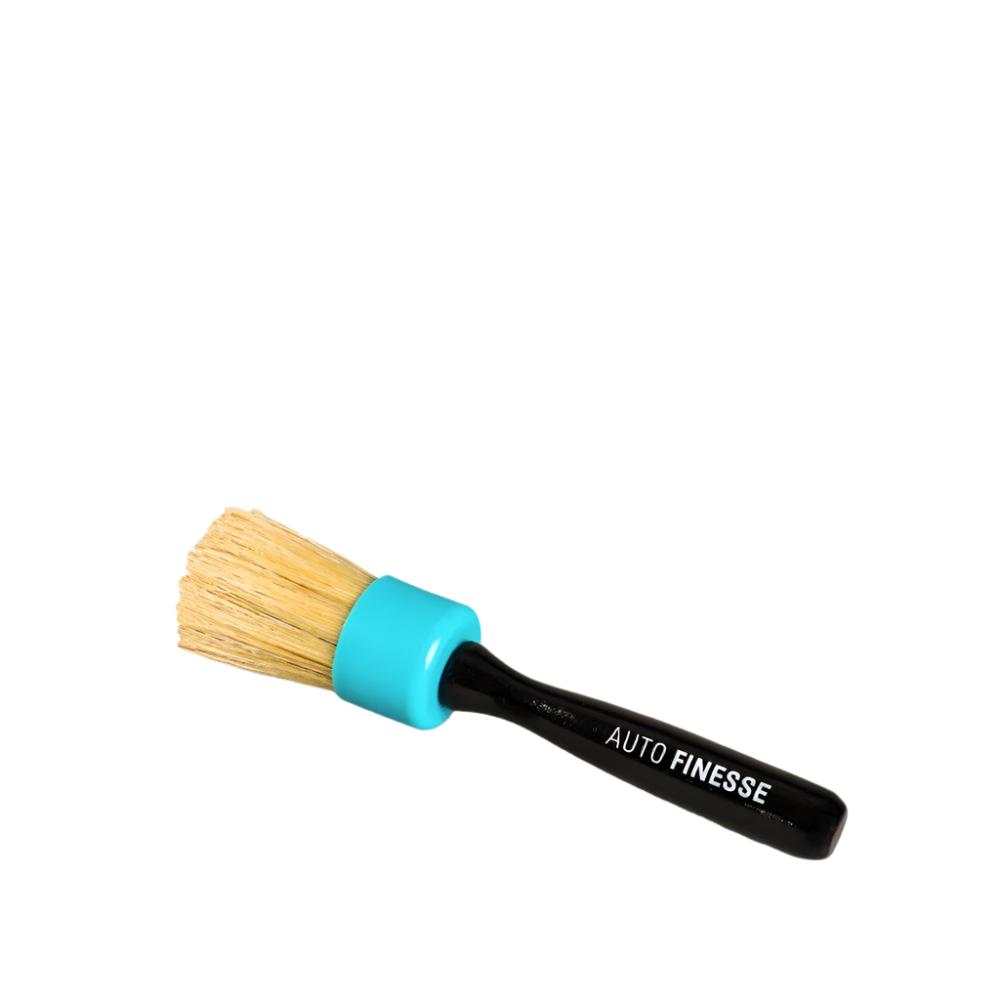 Auto Finesse Interior Detail Brush