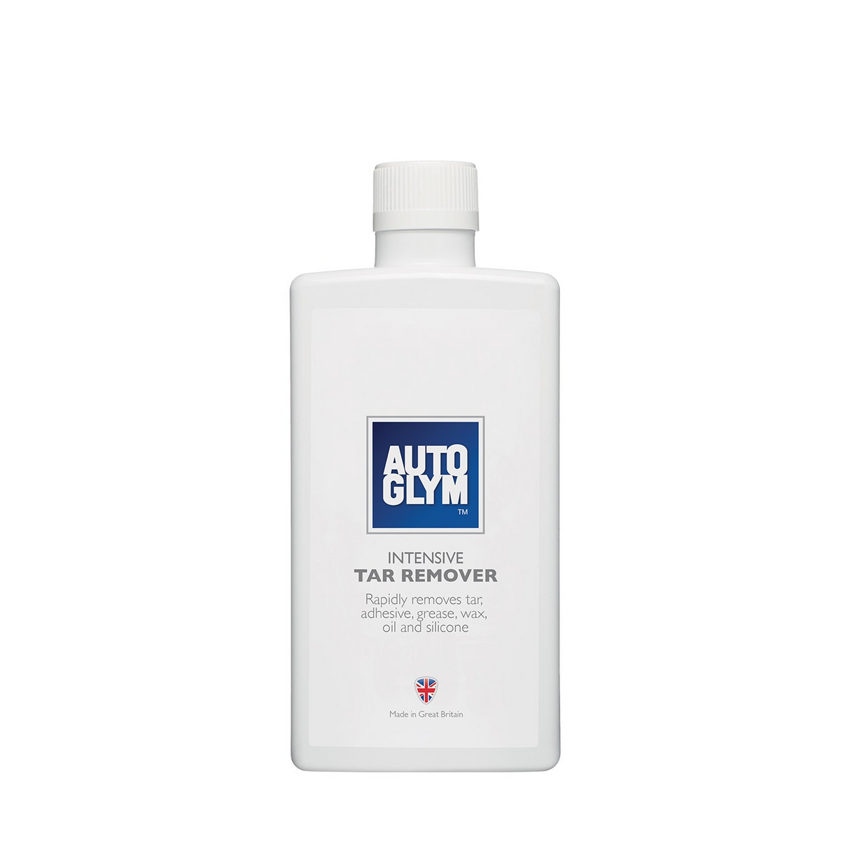 Autoglym Intensive Tar Remover 500ML