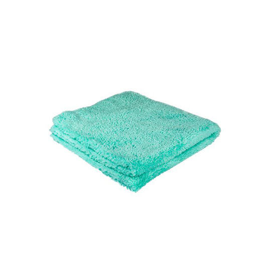 Carbon Collective - Luxe 600gsm Super Soft Microfibre