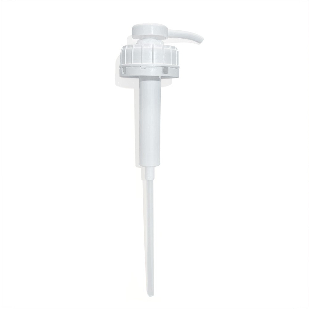 Bilt Hamber 63mm Hand Pump – 10ml