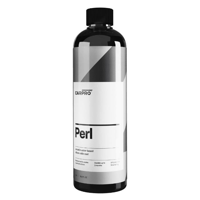 CARPRO Perl Waterbased Silicon Oxide Coat 500ml