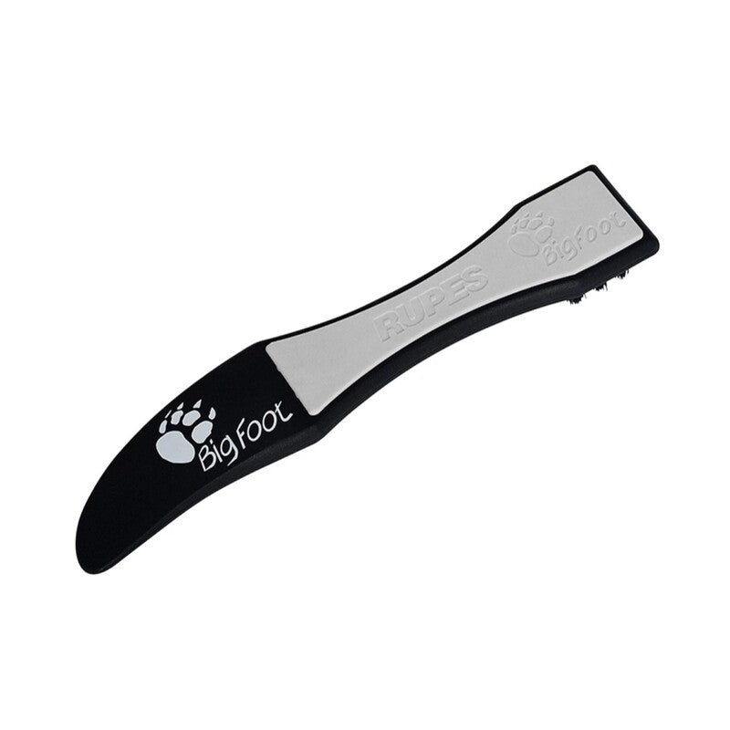 Rupes BigFoot Claw Pad Tool Pad Cleaner