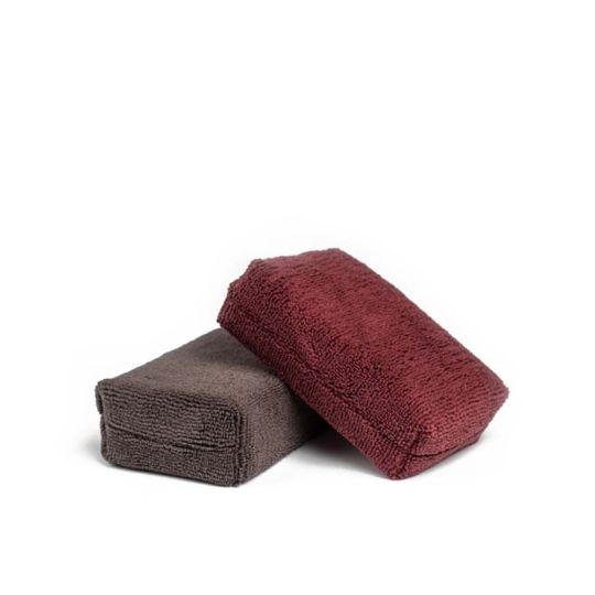 Auto Finesse Polishing Pads