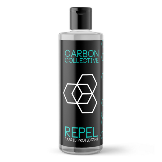 Carbon Collective - Repel Fabric Protectant 2.0 500ml