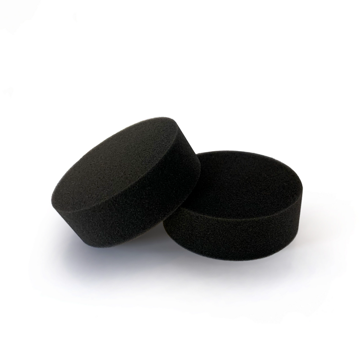 Bilt Hamber Applicator Pads
