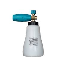 Auto Finesse Snow Foam Lance (KARCHER K Series)
