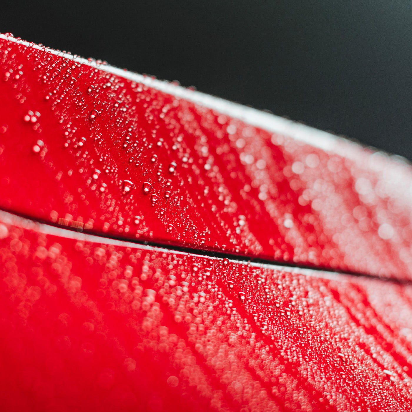 Autoglym Super Resin Polish 1L