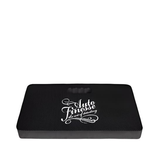 Auto Finesse Foam Kneeling Pad