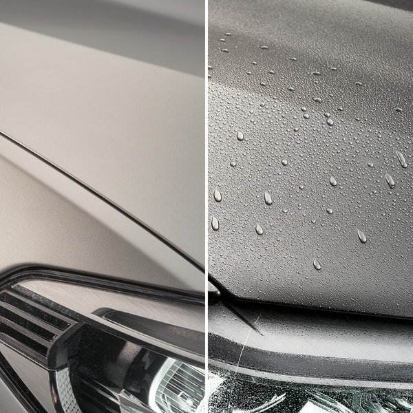 Sonax Xtreme Ceramic Spray Coating 750ml