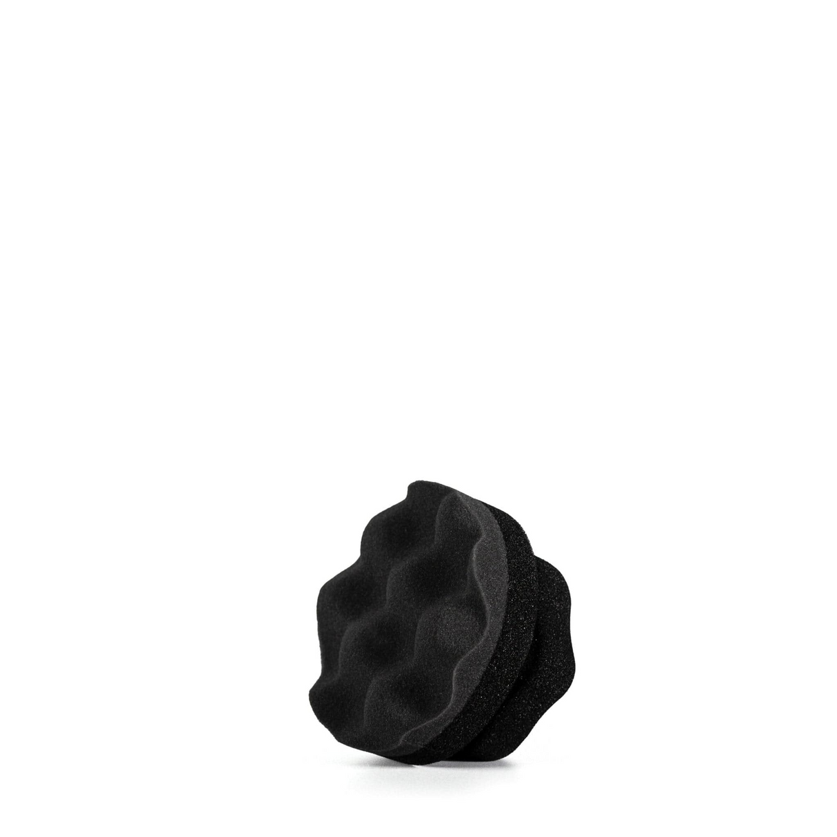 Sam's Detailing Tyre Dressing Applicator