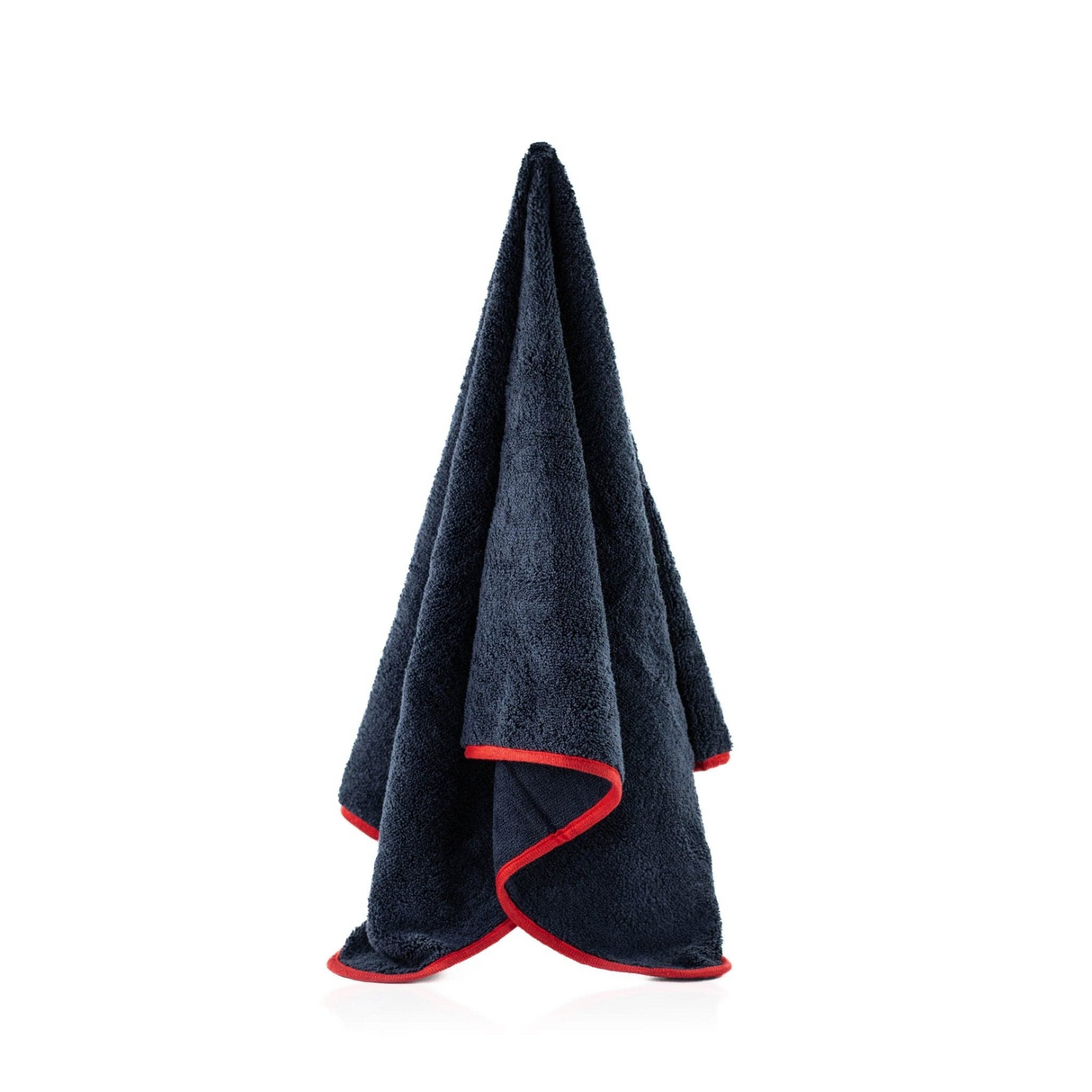 Sam's Detailing Utility Towel
