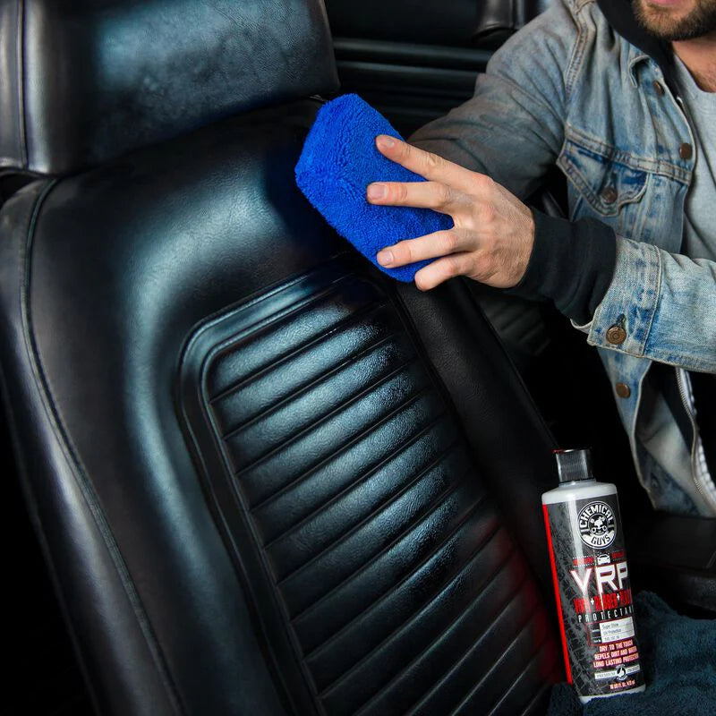 CHEMICAL GUYS EXTREME VRP DRESSING (16OZ)