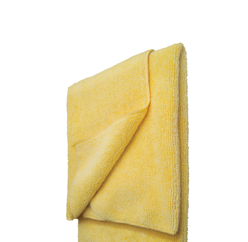 MEGUIARS SUPREME SHINE MICROFIBRE SINGLE