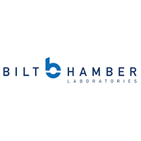Bilt Hamber