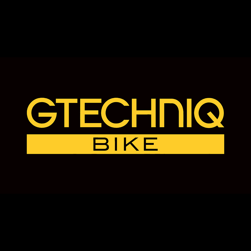Gtechniq Bike