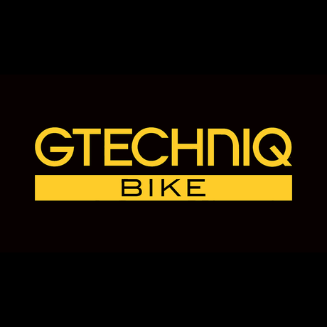 Gtechniq Bike
