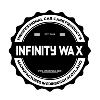 Infinity Wax