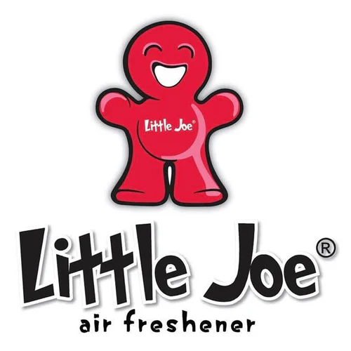 Little Joe