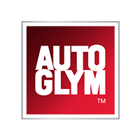 Autoglym