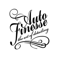 Auto Finesse