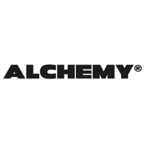 Alchemy