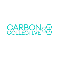 Carbon Collective