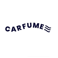 Carfume