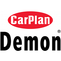 CarPlan
