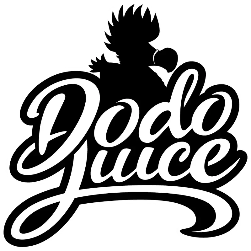 Dodo Juice