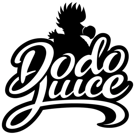 Dodo Juice