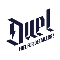 Duel Autocare