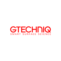 Gtechniq