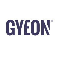 Gyeon