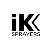 IK Sprayers