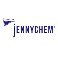 Jennychem