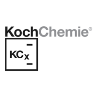 Koch Chemie
