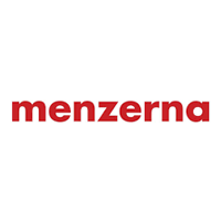 Menzerna