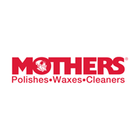 Mothers