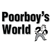 Poorboys World